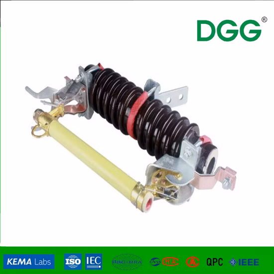 Silicone Rubber Locking Plug 2PCS Action Camera Accessories Silicone Damping Fuse Wbb15493