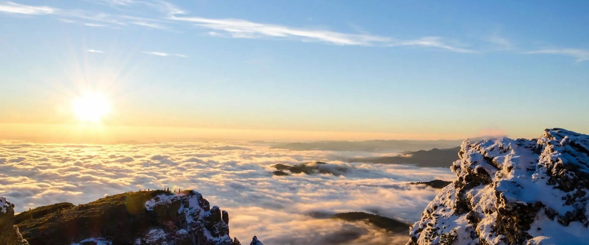 Our goal is to offer top-notch products at unbeatable prices.