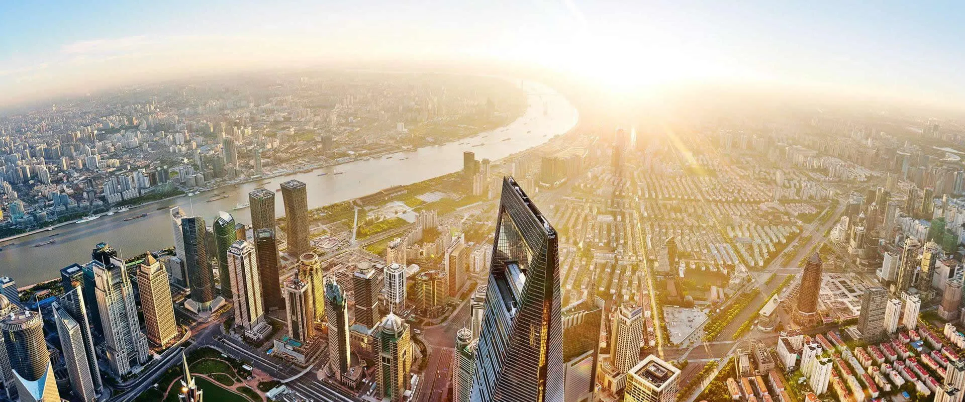 Our goal is to offer top-notch products at unbeatable prices.