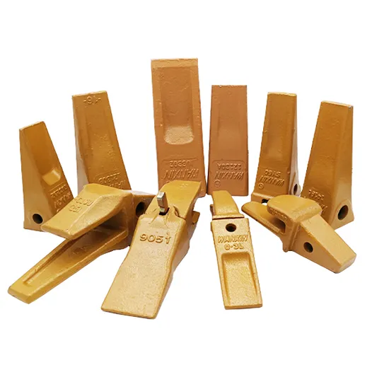 Wholesale Ce Approved 10 Aterminal Block Pins 1p