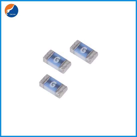 1032 2410 Time Lag SMD Fuse