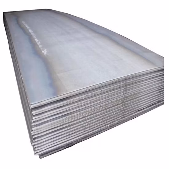 Medical Application Medical Factory Price 99.997% Pure Metal Lead Roll X Ray Lead Plate 1.5*600mm X