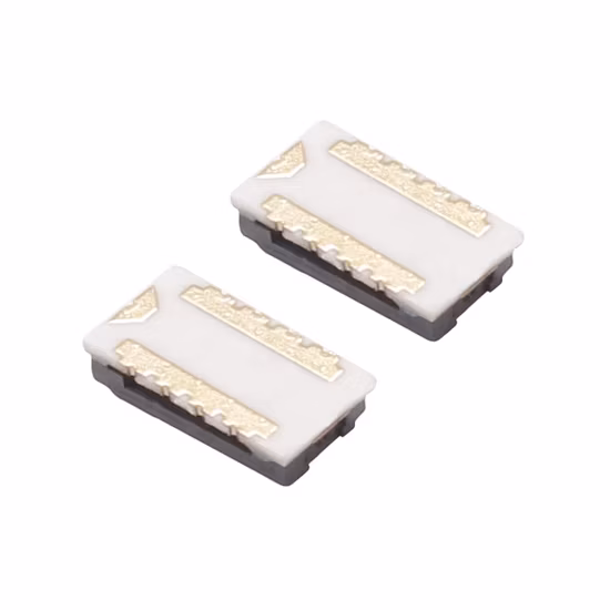 PPTC SMD Surface Mount Devices Resettale Fuse 1210 Mobile Phones
