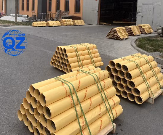 Wholesale Company 2mm Price Lead Sheet /X