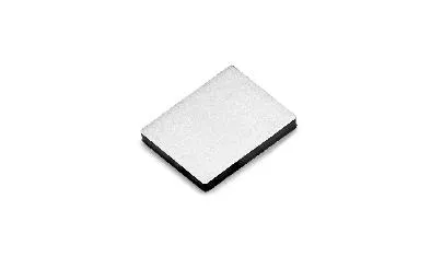 Auto Motor PPTC/Polyer Positive Temperature Coefficient/Polyfuse/Resettable Fuse