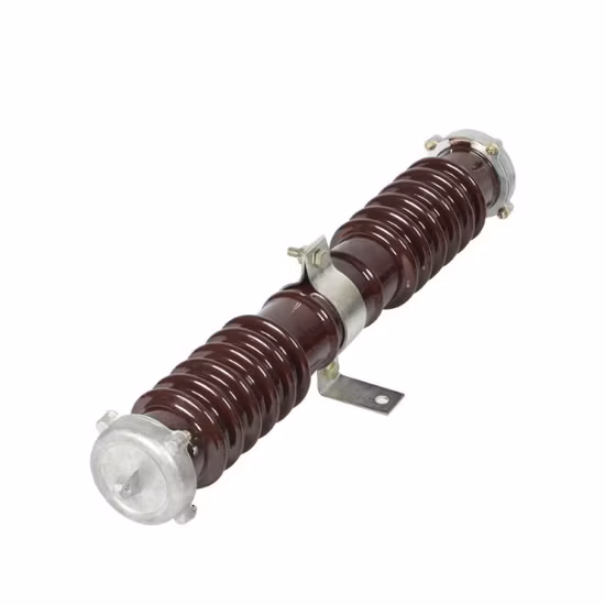 Rxwo/RW 35kv 600/2000mva 28ka Outdoor High Voltage Fuses for Power Transmission Lines 0.5